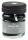 Sheaffer Tintenglas 30ml Silber Schimmer Bling Bling