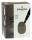 Sheaffer Tintenglas 30ml Silber Schimmer Bling Bling