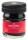 Sheaffer Tintenglas 30ml Rot Inferno