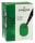 Sheaffer Tintenglas 30ml Grün Ab ins Grüne