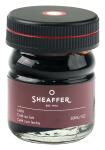 Sheaffer Tintenglas 30ml Braun Latte Macchiato