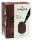 Sheaffer Tintenglas 30ml Braun Latte Macchiato