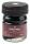 Sheaffer Tintenglas 30ml Braun Latte Macchiato