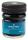 Sheaffer Tintenglas 30ml Türkis Ocean