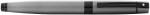 Sheaffer 300 Füllfederhalter F Mattgrau