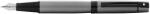 Sheaffer 300 Füllfederhalter F Mattgrau