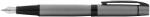 Sheaffer 300 Füllfederhalter F Mattgrau