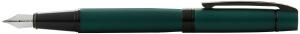 Sheaffer 300 Füllfederhalter F Mattgrün