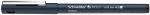 Schneider Fineliner Pictus 0,05 schwarz