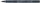 Schneider Fineliner Pictus 0,05 schwarz