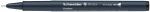 Schneider Fineliner Pictus 0,1 schwarz