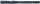 Schneider Fineliner Pictus 0,2 schwarz