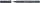 Schneider Fineliner Pictus 0,2 schwarz