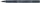 Schneider Fineliner Pictus 0,2 schwarz