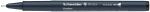 Schneider Fineliner Pictus 0,4 schwarz