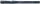 Schneider Fineliner Pictus 0,4 schwarz