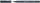 Schneider Fineliner Pictus 0,4 schwarz