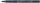 Schneider Fineliner Pictus 0,4 schwarz