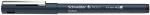 Schneider Fineliner Pictus 0,5 schwarz