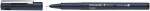 Schneider Fineliner Pictus 0,5 schwarz