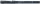 Schneider Fineliner Pictus 0,7 schwarz