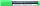 Schneider Boardmarker Maxx 290 hellgrün
