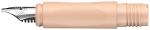 Schneider Vorderteil Füller Callissima Apricot...