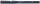Schneider Fineliner Pictus 0,3 rot