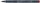 Schneider Fineliner Pictus 0,3 rot