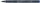 Schneider Fineliner Pictus 0,3 blau