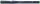 Schneider Fineliner Pictus 0,3 grün