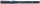 Schneider Fineliner Pictus 0,4 rot