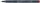 Schneider Fineliner Pictus 0,4 rot