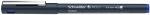 Schneider Fineliner Pictus 0,4 blau