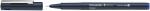 Schneider Fineliner Pictus 0,4 blau