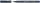Schneider Fineliner Pictus 0,4 blau