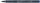 Schneider Fineliner Pictus 0,4 blau