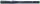 Schneider Fineliner Pictus 0,4 grün
