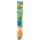 Ecoline Kinderdrachen Eddy Sea Turtle 70 cm