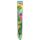 Ecoline Kinderdrachen Eddy T-Rex 70 cm