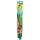 Ecoline Kinderdrachen Eddy Froggy 70 cm