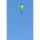 Ecoline Kinderdrachen Eddy Froggy 70 cm
