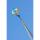 Ecoline Kinderdrachen Eddy Dolphin Sunset 70 cm