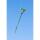 Ecoline Kinderdrachen Eddy Dolphin Sunset 70 cm