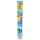 Ecoline Kinderdrachen Eddy Classic Biplane 70 cm