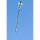 Ecoline Kinderdrachen Eddy Classic Biplane 70 cm