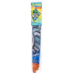 Ecoline Kinderdrachen Eddy Monster Truck 70 cm
