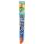 Ecoline Kinderdrachen Eddy Monster Truck 70 cm