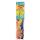 Ecoline Kinderdrachen Simple Flyer Tiger 85cm