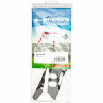 HQ Lenkdrachen Winderset Liros Dyneema 25 kp, 2 x 15 m